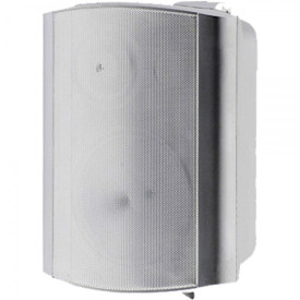 HKAudio IL 80 white