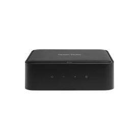 Harman Kardon Citation Amplifier