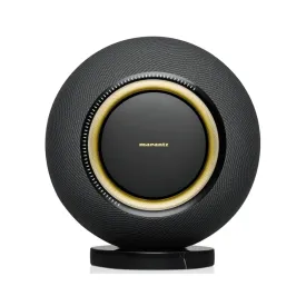 Marantz Horizon Black Midnight Sky