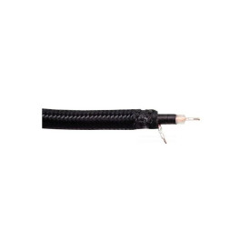 HORIZON SILVERFLEX VINTAGE HI Z1