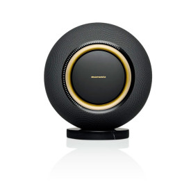 Marantz Horizon Midnight Sky