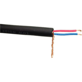 HORIZON MIC1.K