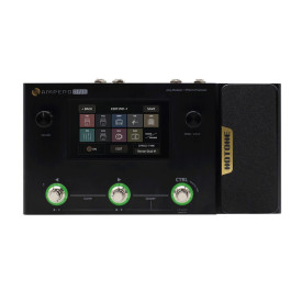 HOTONE AUDIO AMPERO ONE