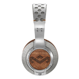 Marley Liberate XLBT SADDLE (EM-FH041-SD)