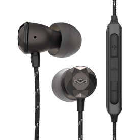 MARLEY NESTA HERMATITE (EM-FE033-HM)