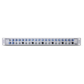 PRESONUS HP60