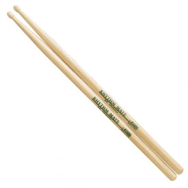 TAMA HRM7A