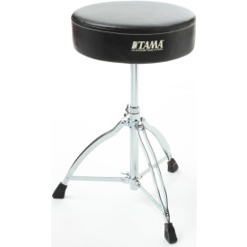 TAMA HT130