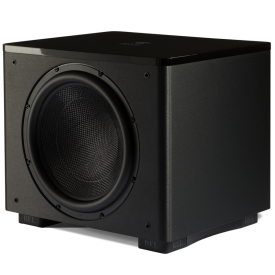 REL HT1510 Predator