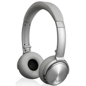 Lasmex HB-65s Grey