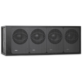 Genelec HTS6