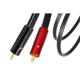 Atlas Hyper Achromatic (RCA-RCA) 0.75m