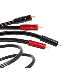 Atlas Hyper Achromatic (RCA-RCA) 1m