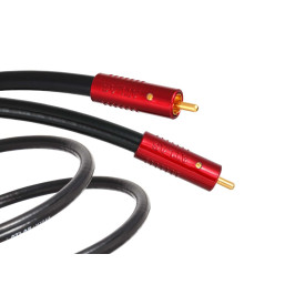 Atlas Hyper Achromatic Digital (RCA-RCA) 1m