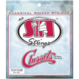 SIT STRINGS SCH102B