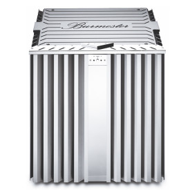 Burmester 909 MK5