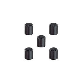 DPA microphones DUA6002