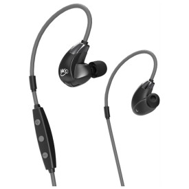 MEE Audio X7