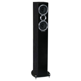 Wharfedale Diamond 10.MT Blackwood