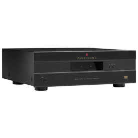 Parasound 2250