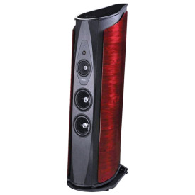 Sonus Faber Aida Red
