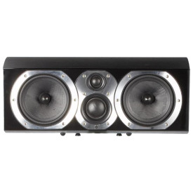 Wharfedale Diamond 10.CM Blackwood