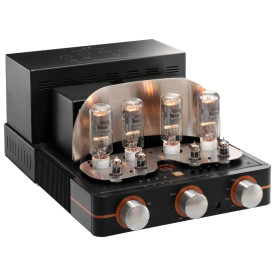 Unison Research S9