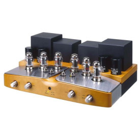 Unison Research Performance Cherry