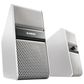 Yamaha NX-50 White