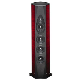 Sonus Faber Lilium Red
