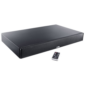 Canton DM 50 Black