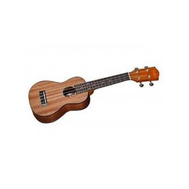 FENDER UKULELE U UKU SOPRANO NT