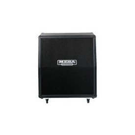 MESA BOOGIE 4X12 ROAD KING RECTIFIER SLANT