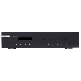 Musical Fidelity M3SCD