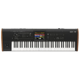 KORG KRONOS2-73