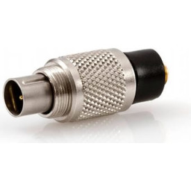DPA microphones DAD6006