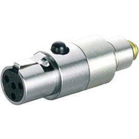 DPA microphones DAD6020