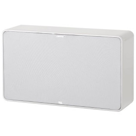 JAMO D500 LCR White