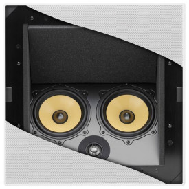 PSB Imagine C-LCR