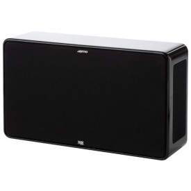 Jamo D 500 SUR Black High Gloss