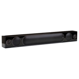 Monitor Audio Radius R1HD Black