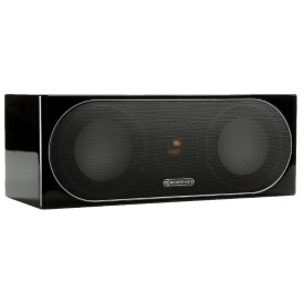 MONITOR AUDIO Radius 200 Black Gloss