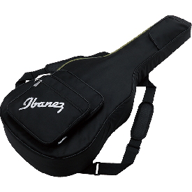 IBANEZ IAB510