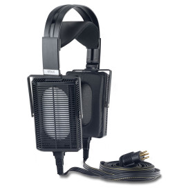 Stax SR-L500 mk2