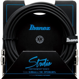 IBANEZ HF10L