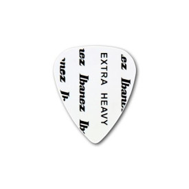 IBANEZ ANL141H TP