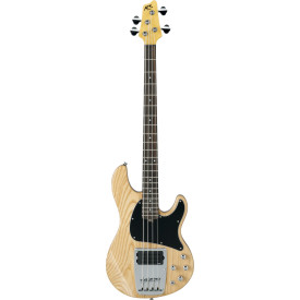 IBANEZ ATK200 NT
