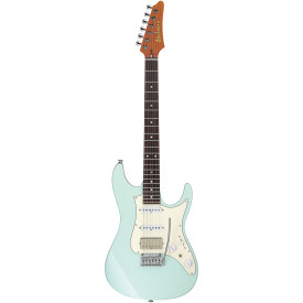 IBANEZ AZ2204NW-MGR