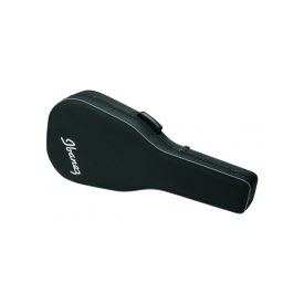 IBANEZ FS30DA