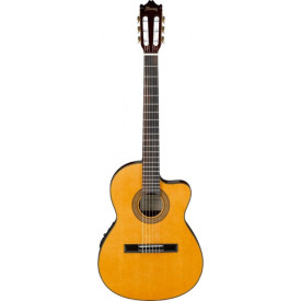IBANEZ GA5TCE AM